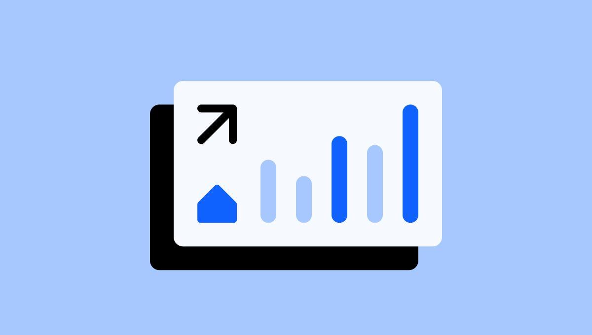 occupancy-rate-in-vacation-rentals-definition-calculation-and-10-tips-to-improve-it-smoobu_bp-1200×680 occupancy-rate-in-vacation-rentals-definition-calculation-and-10-tips-to-improve-it-smoobu_bp-1200x680